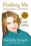 Finding Me: A Decade of Darkness, a Life Reclaimed: A Memoir of the Cleveland Kidnappings - 圖片 1