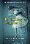 The Haunting of Sunshine Girl: Book One - 圖片 1