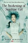 The Awakening of Sunshine Girl - 圖片 1