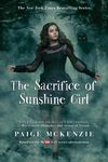 The Sacrifice of Sunshine Girl - 圖片 1
