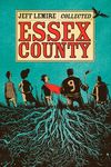 The Collected Essex County - 圖片 1