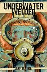 The Underwater Welder - 圖片 1