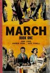 March: Book One - 圖片 1