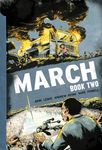 March: Book Two - 圖片 1
