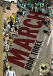 March: Book Three - 圖片 1