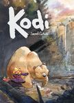 Kodi (Book 1) - 圖片 1
