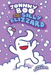 Johnny Boo and the Silly Blizzard (Johnny Boo Book 12) - 圖片 1