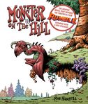 Monster on the Hill (Expanded Ed.) - 圖片 1