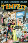 The League of Extraordinary Gentlemen - 圖片 1