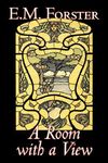 A Room with a View by E.M. Forster, Fiction, Classics - 圖片 1