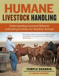 Humane Livestock Handling: Understanding Livestock Behavior and Building Facilities for Healthier Animals - 圖片 1
