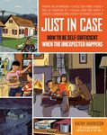 Just in Case: How to Be Self-Sufficient When the Unexpected Happens - 圖片 1