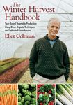 The Winter Harvest Handbook: Year Round Vegetable Production Using Deep-Organic Techniques and Unheated Greenhouses - 圖片 1