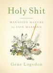 Holy Shit: Managing Manure to Save Mankind - 圖片 1