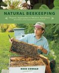 Natural Beekeeping: Organic Approaches to Modern Apiculture - 圖片 1
