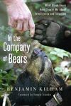 In the Company of Bears: What Black Bears Have Taught Me about Intelligence and Intuition - 圖片 1