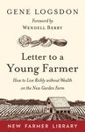 Letter to a Young Farmer: How to Live Richly Without Wealth on the New Garden Farm - 圖片 1