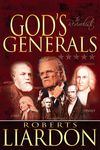 God's Generals: The Revivalists (Spiritual Biographies of Revival, Including Billy Graham, George Whitefield, Charles Finney, William and Catherine Bo - 圖片 1