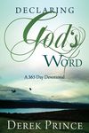 Declaring God's Word: A 365-Day Devotional - 圖片 1
