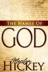The Names of God - 圖片 1