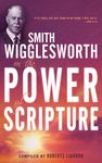 Smith Wigglesworth on the Power of Scripture - 圖片 1
