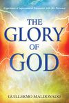 Glory of God: Experience a Supernatural Encounter with His Presence - 圖片 1