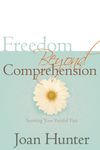 Freedom Beyond Comprehension - 圖片 1