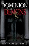 Dominion Over Demons - 圖片 1
