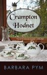 Crampton Hodnet - 圖片 1