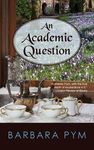 An Academic Question - 圖片 1