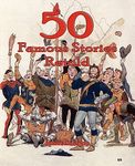 Fifty Famous Stories Retold - 圖片 1