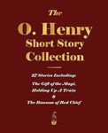The O. Henry Short Story Collection - Volume I - 圖片 1