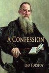 A Confession - 圖片 1