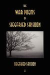 The War Poems of Siegfried Sassoon - 圖片 1