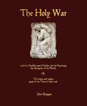 The Holy War - 圖片 1
