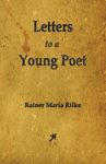 Letters to a Young Poet - 圖片 1
