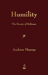 Humility: The Beauty of Holiness - 圖片 1