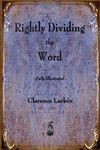 Rightly Dividing the Word - 圖片 1