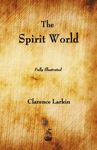 The Spirit World - 圖片 1