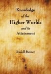 Knowledge of the Higher Worlds and Its Attainment - 圖片 1