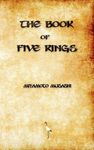 The Book of Five Rings - 圖片 1