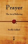 Prayer: The Art of Believing - 圖片 1