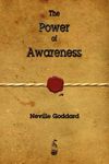 The Power of Awareness - 圖片 1