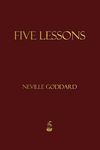 Five Lessons - 圖片 1