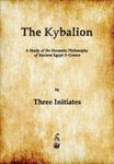 The Kybalion: A Study of The Hermetic Philosophy of Ancient Egypt and Greece - 圖片 1