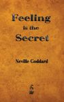 Feeling is the Secret - 圖片 1