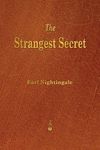 The Strangest Secret - 圖片 1