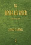 The Master Key System - 圖片 1