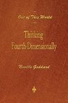 Out of This World: Thinking Fourth-Dimensionally - 圖片 1