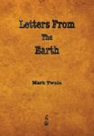 Letters from the Earth - 圖片 1